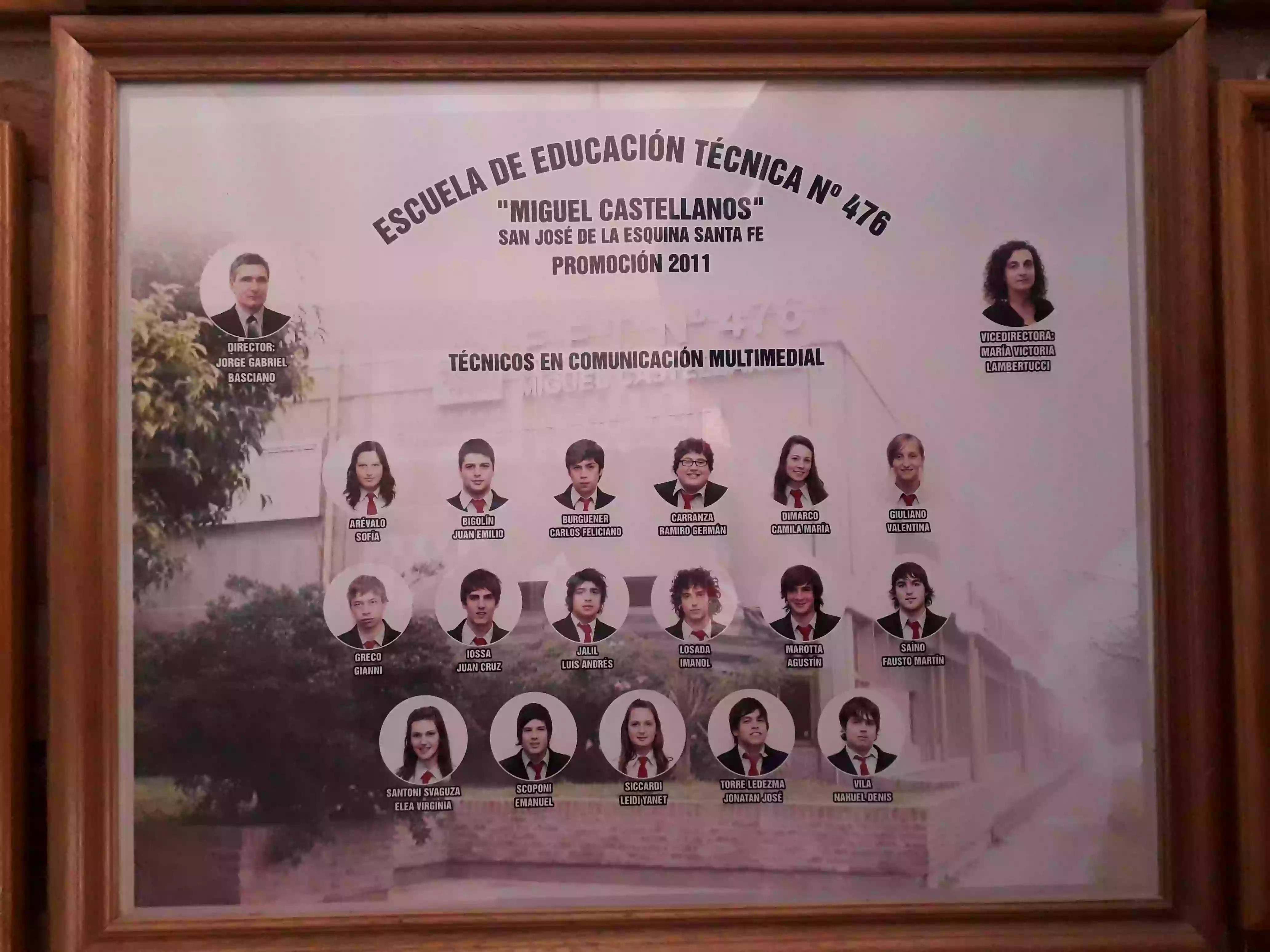 imagen no encontrada